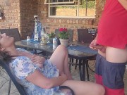 Mutual masturbation wife my friends mysterious cheating girlfrien 7/16