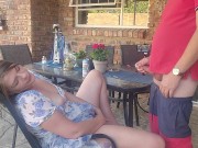 Mutual masturbation wife my friends mysterious cheating girlfrien 8/16