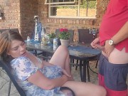 Mutual masturbation wife my friends mysterious cheating girlfrien 9/16