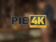 PIE4K. Spooky and Sexy. Hot sex with Lucy Mendez 15/16