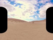 Dangerous Moments Make Taylor Sands Horny As Hell In STAR WARS XXX Parody 4/16