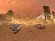 XxLayna Marie As FALLOUT's LUCY Started A Flame In Your Heart, And Pants 2/16