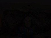 XxLayna Marie As FALLOUT's LUCY Started A Flame In Your Heart, And Pants 3/16