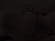 XxLayna Marie As FALLOUT's LUCY Started A Flame In Your Heart, And Pants 7/16