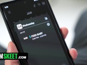 My BabySitters Club - Live-In Babysitter Trailer 3/16