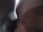 Comendo a  de Quatro 8/16