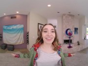 Sera Ryder As Naughty Hottie FIONA GALLAGHER Wants To Live Without Your D But She Just Can't 1/16