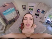 Sera Ryder As Naughty Hottie FIONA GALLAGHER Wants To Live Without Your D But She Just Can't 14/16