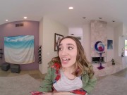 Sera Ryder As Naughty Hottie FIONA GALLAGHER Wants To Live Without Your D But She Just Can't 2/16