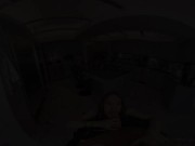 Sera Ryder As Naughty Hottie FIONA GALLAGHER Wants To Live Without Your D But She Just Can't 4/16