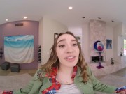 Sera Ryder As Naughty Hottie FIONA GALLAGHER Wants To Live Without Your D But She Just Can't 5/16