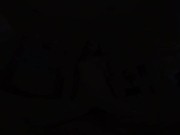 Sera Ryder As Naughty Hottie FIONA GALLAGHER Wants To Live Without Your D But She Just Can't 6/16