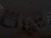 Sera Ryder As Naughty Hottie FIONA GALLAGHER Wants To Live Without Your D But She Just Can't 7/16