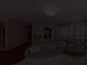 Alice Biancci Is Trying To Tell You That She Needs To Be Fucked Right Now 1/16