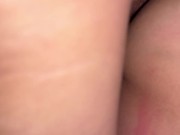 Her Tight Pussy Grips My Cock 12/16