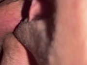 Her Tight Pussy Grips My Cock 13/16