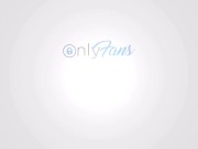 Milking my cock with a HARD finish✊🏻💦 16/16