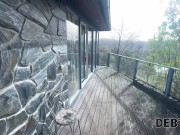 DEBT4k. All Suprises. Hot sex with Jessie Clark 3/16