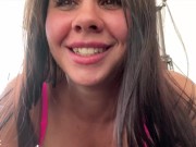 She Loves ANAL Chronicles With ANALED Creampie 12/16