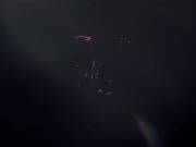 My Best Friend Wants Me To Fuck His Nympho Wife | Laura Quest 1/16