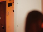 My Best Friend Wants Me To Fuck His Nympho Wife | Laura Quest 2/16