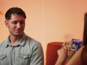 My Best Friend Wants Me To Fuck His Nympho Wife | Laura Quest 3/16