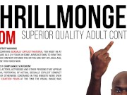 Eva Yi - Thrilling Massage (Asian Teen Takes Two Back-To-Back Creampies In Massage That Turns Into A BBC Breeding Session) 6/16