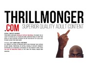 Febby Twigs - #livephotoshoot Sexy Ass Pawg Mommy Poses Her Tight Ass For A Few Pics) 1/16