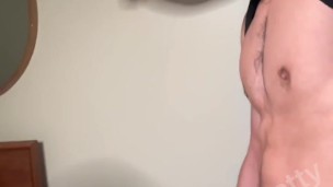 Hot Fit Muscle Twinks Shoot Huge Cum Loads Everwhere