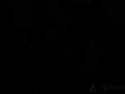 Stacked MILFs Have Hard Passionate Fuck 1/16