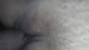 Madura cachonda cogiendo con joven muy caliente pov. casero real primer plano