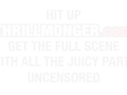 Holly Hotwife - Her First Scene (Big Titty Texas Hotwife Gets Creampied in Passionate BBC Breeding Session With THRILLMONGER) 2/16