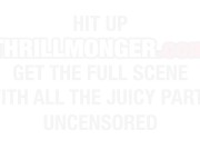 Holly Hotwife - Her First Scene (Big Titty Texas Hotwife Gets Creampied in Passionate BBC Breeding Session With THRILLMONGER) 4/16