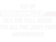 Holly Hotwife - Her First Scene (Big Titty Texas Hotwife Gets Creampied in Passionate BBC Breeding Session With THRILLMONGER) 5/16