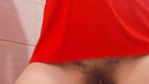 LOVE RIDING ON DICK 🔥