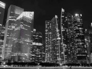 È ou não é uma delícia esse sotaque da Baianinha dando a buceta apertada de quatro?! 2/16