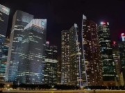 È ou não é uma delícia esse sotaque da Baianinha dando a buceta apertada de quatro?! 4/16