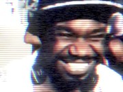 Jackie Hoff - Thrillys Big Black Couch (Glasses Wearing Big Titty Teen Gets POUNDED BBC Creampied) 6/16