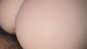 EXTRENANDO JUGUETITO NUEVO