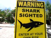 His Cock Could Barely Handle How Tight My Squeeze Is 1/16