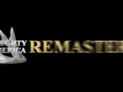 Daphne Rosen Gives Up Her Ass And A Great Blowjob To Get The Job! 1/16