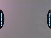 You Fuck Your Friend's Redhead Ex Girlfriend Octavia Red 1/16