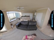 You Fuck Your Friend's Redhead Ex Girlfriend Octavia Red 3/16