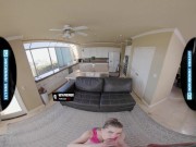 You Fuck Your Friend's Redhead Ex Girlfriend Octavia Red 4/16