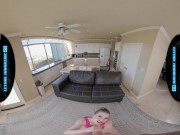 You Fuck Your Friend's Redhead Ex Girlfriend Octavia Red 6/16