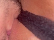 Licking pussy  13/16