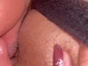 Licking pussy  14/16