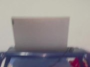 Licking pussy  5/16