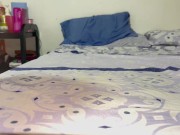 Preview before fuck 1/16