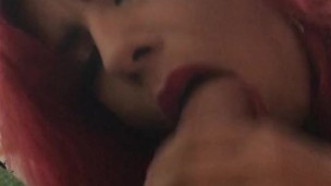 mesuccionaysecomeodamileche